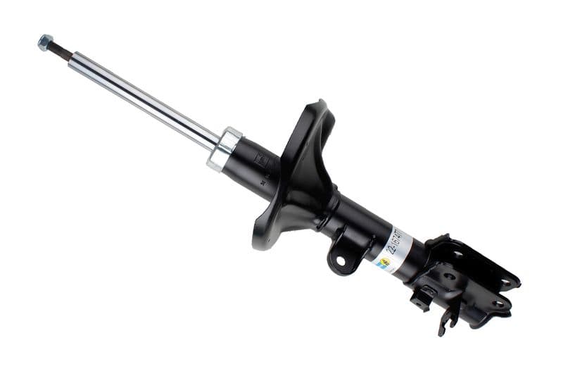 amortizor BILSTEIN - B4 OE Replacement 22-167477