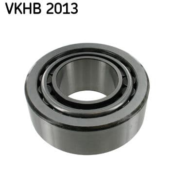 Rulment roata SKF VKHB 2013