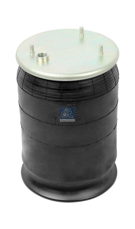 Burduf, suspensie pneumatica DT Spare Parts 5.10274