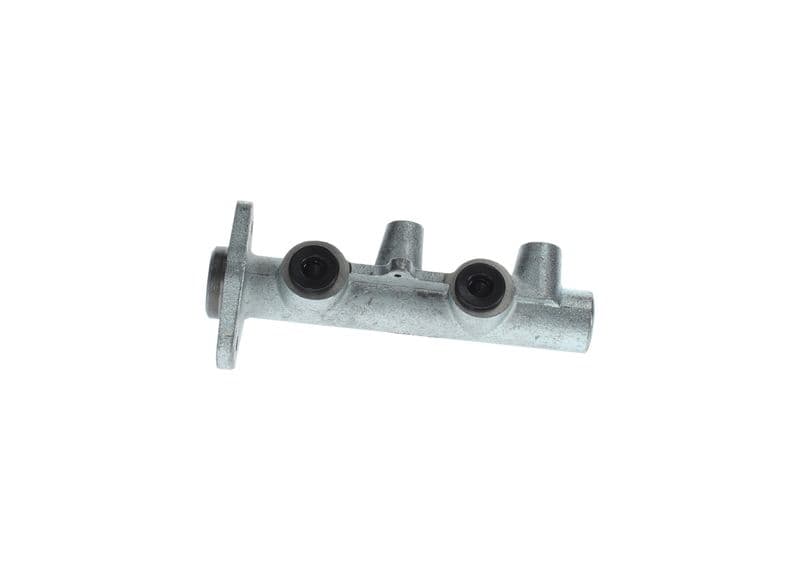 Pompa centrala, frana BOSCH F 026 003 136
