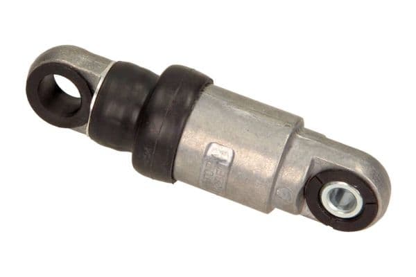 Amortizor vibratii, curea transmisie cu caneluri MAXGEAR 54-1158