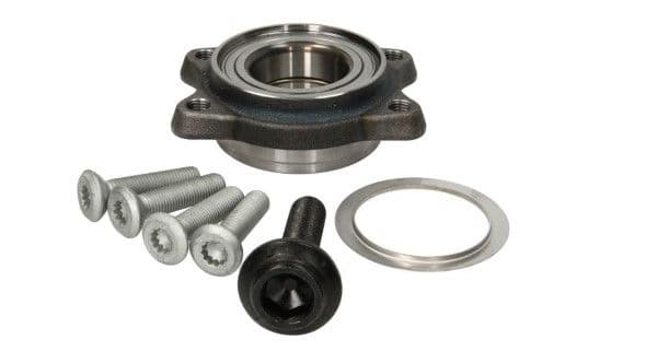 Set rulment roata MTR 12138080