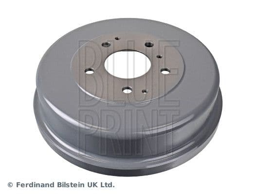 Tambur frana BLUE PRINT ADN14716