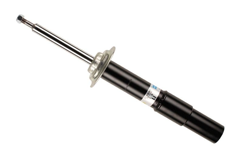 amortizor BILSTEIN - B4 OE Replacement 22-138361