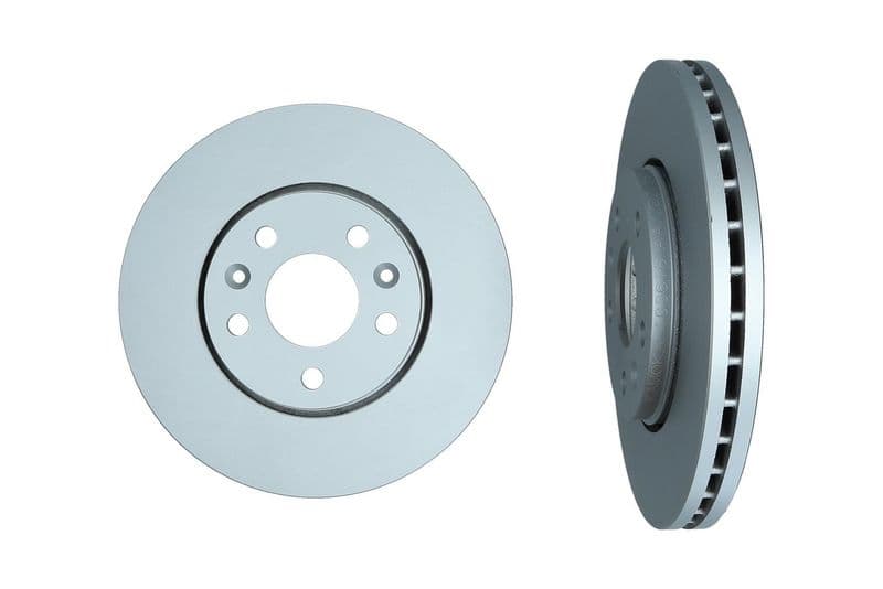 Disc frana KAMOKA 103616