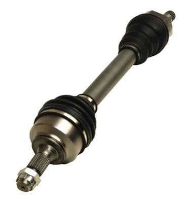 Planetara MAXGEAR 49-1773