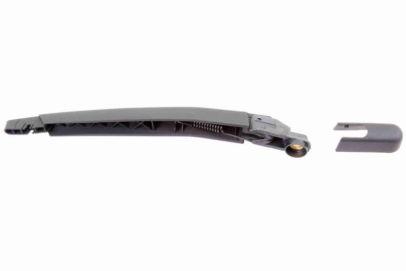 brat stergator, parbriz VAICO Original Quality V40-0903