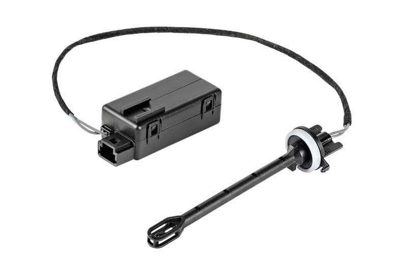 senzor,temperatura interioara VALEO 508794
