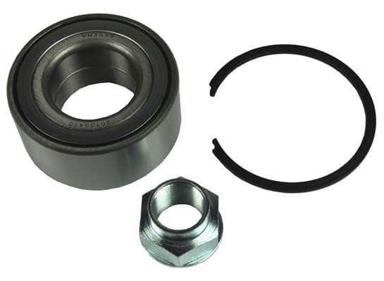Set rulment roata METZGER AUTOTEILE WM 3599