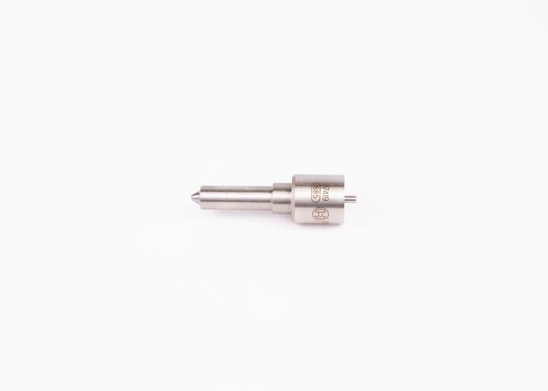 Injector BOSCH 0 433 175 267