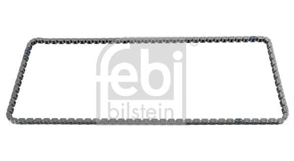 lant distributie FEBI BILSTEIN 181684