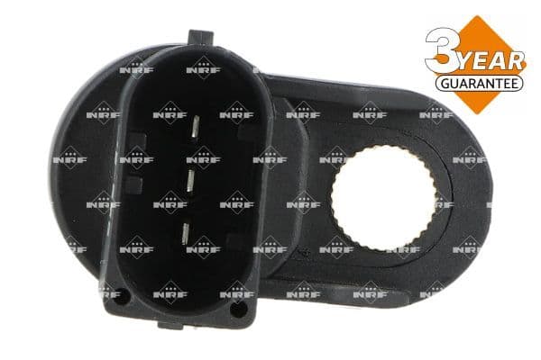 senzor,pozitie ax cu came NRF 754006