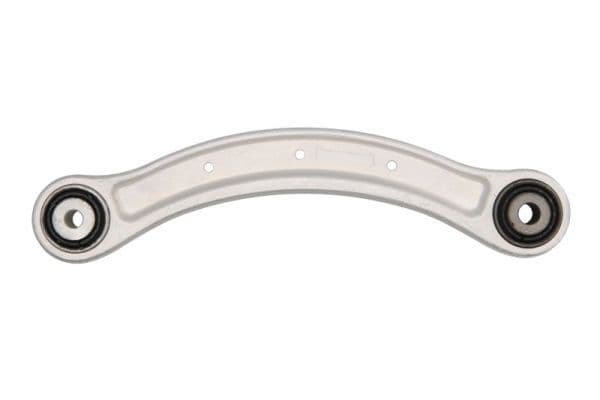 Brat, suspensie roata REINHOCH RH05-0006