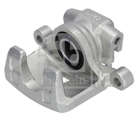 Etrier frana FEBI BILSTEIN 182124