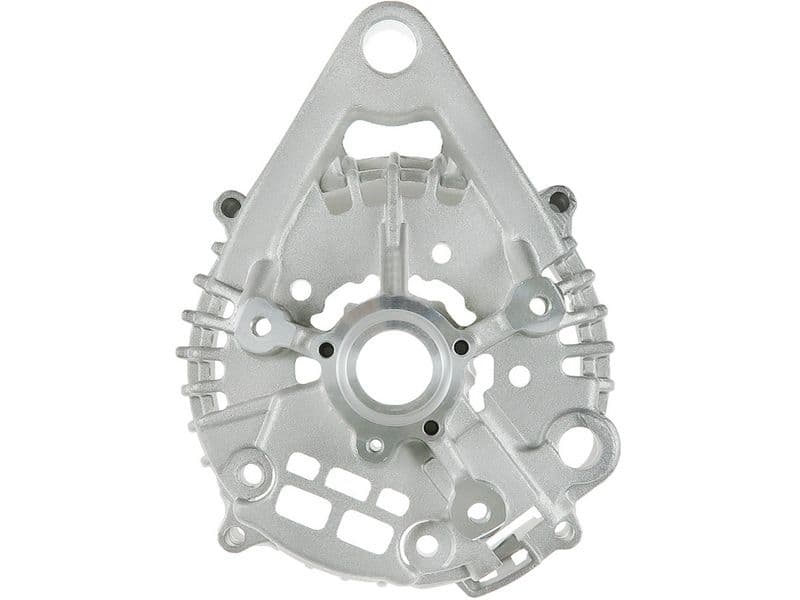 Capac protector, alternator AS-PL AS ABR2003