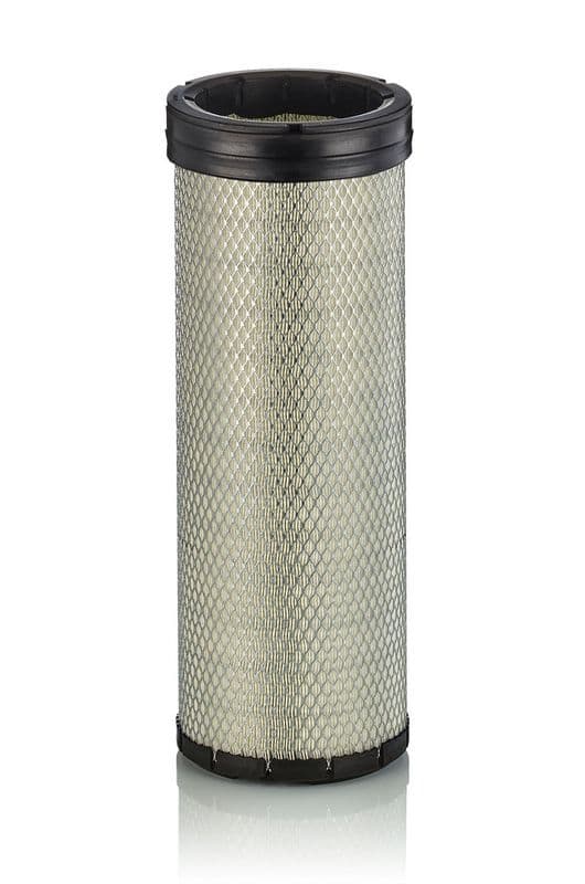 Filtru aer secundar MANN-FILTER C 17 170