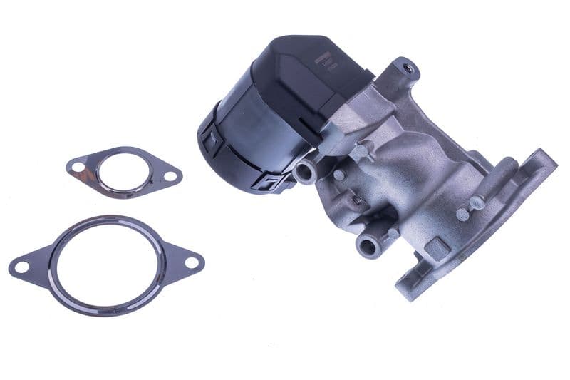 Supapa EGR DENCKERMANN E400027