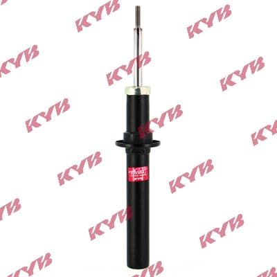 amortizor KYB Excel-G 3418001