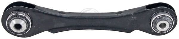 Brat, suspensie roata ABS 211785