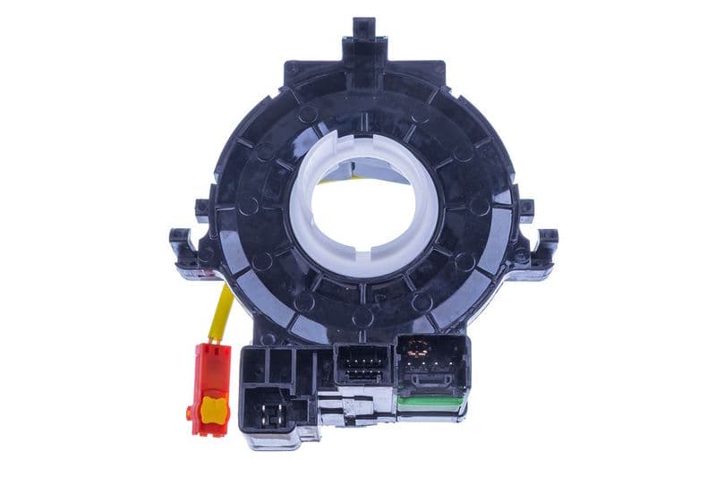 Arc spirala, Airbag DENCKERMANN E900090