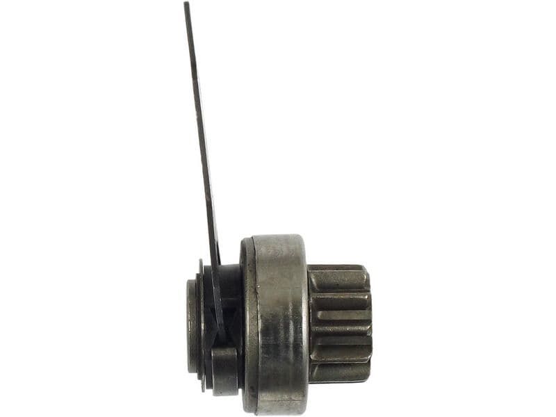 cuplaj unisens,demaror AS-PL STANDARD SD4064