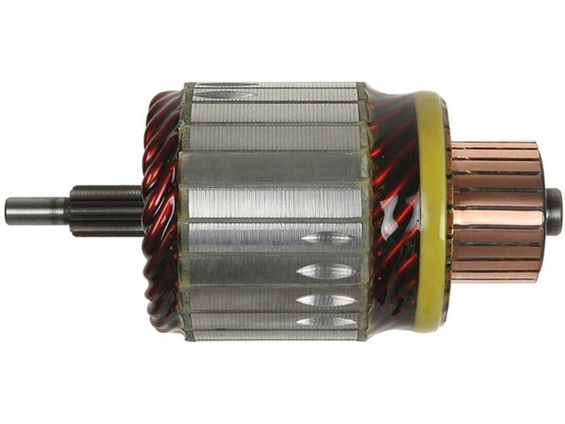 armatura,demaror AS-PL SA5056S