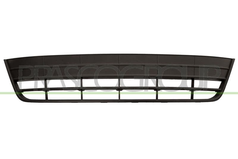 Grila ventilatie, bara protectie PRASCO PremiumCertified VG8092120
