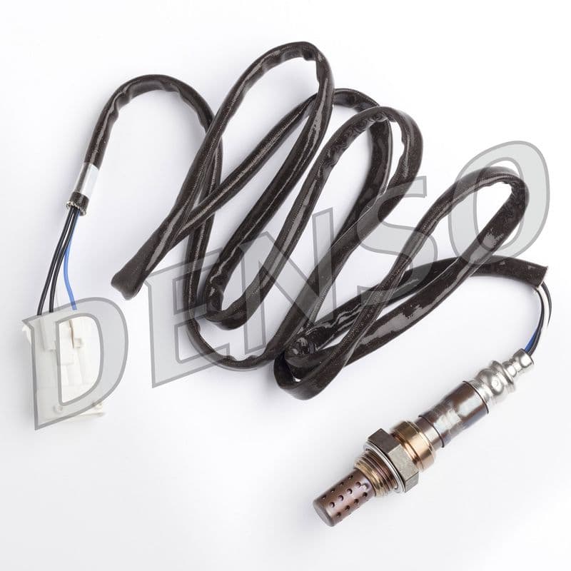 Sonda Lambda DENSO DOX-1536