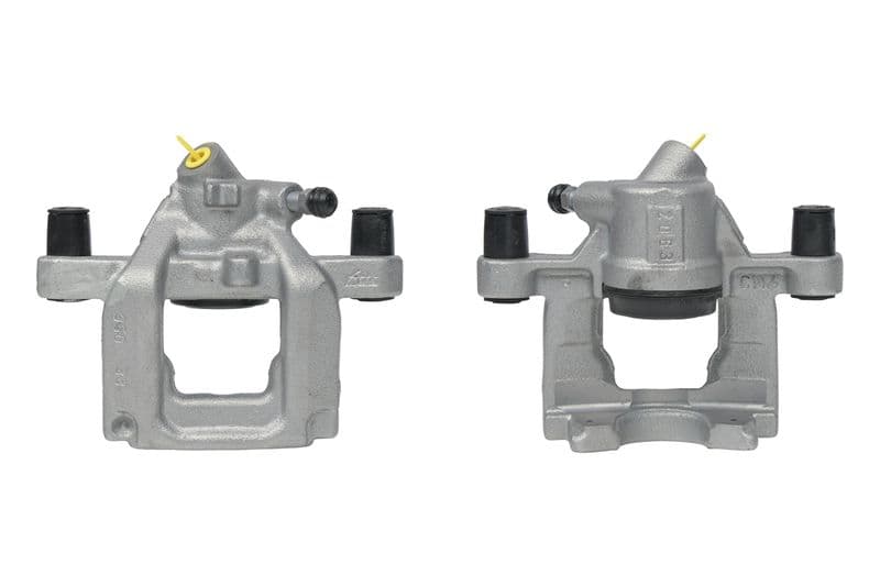 Etrier frana ATE 24.3381-9954.5