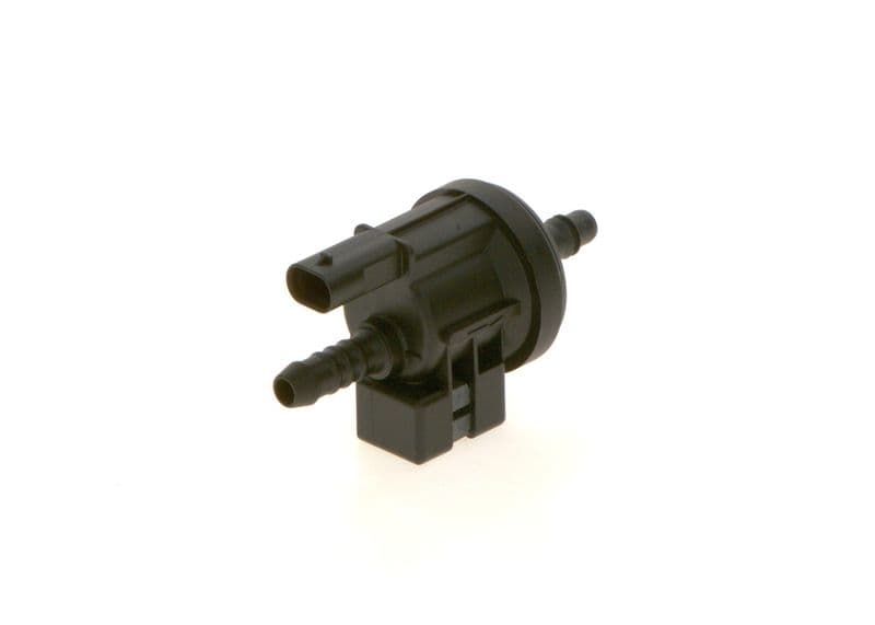 Supapă de aerisire/dezaerare, rezervor de combustibil BOSCH 0 280 142 458