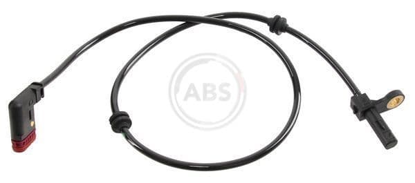 senzor,turatie roata ABS 30350
