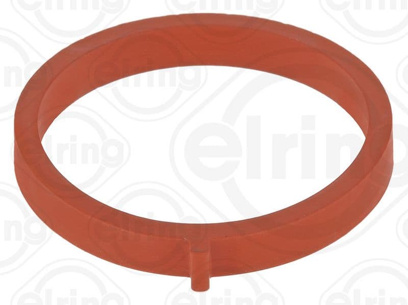 Garnitura, galerie admisie ELRING 459.030