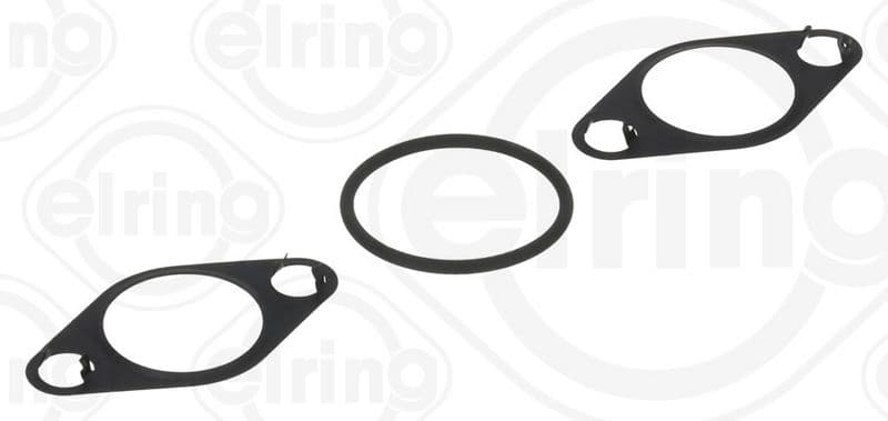Set garnitura sistem EGR ELRING 929.070