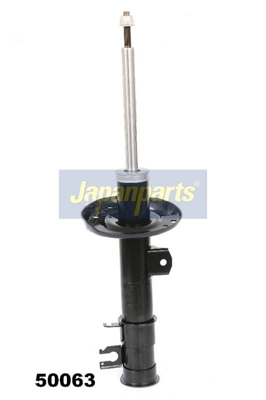 amortizor JAPANPARTS MM-50063