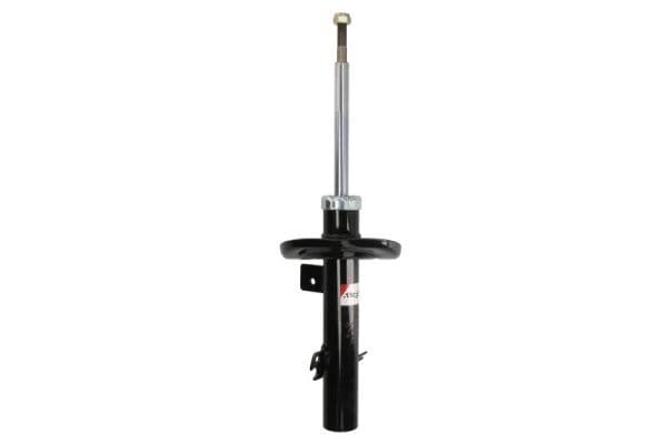 amortizor Magnum Technology AGC047MT