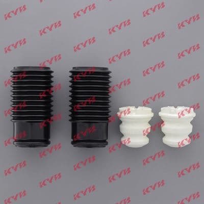 chit protectie praf,amortizor KYB 913138