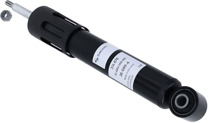 amortizor SACHS 314 876