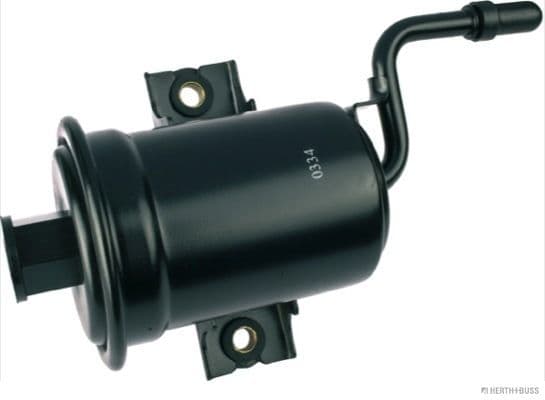 filtru combustibil HERTH+BUSS JAKOPARTS J1332087