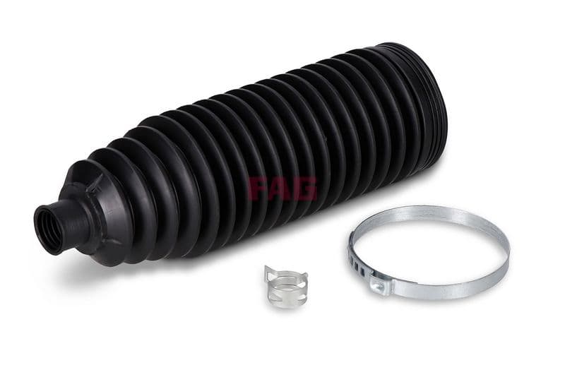 Ansamblu burduf, directie Schaeffler FAG 841 0230 30