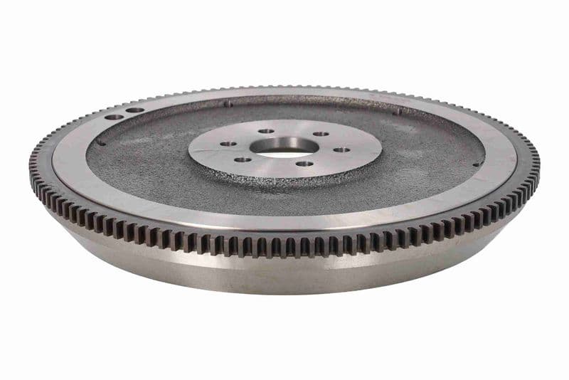 Volanta VAICO Original Quality V40-1684