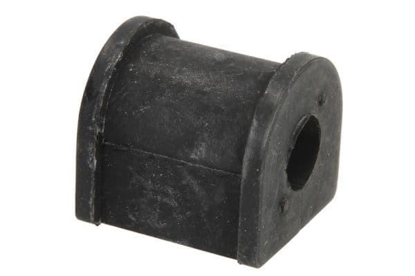 Bucsa, bara stabilizatoare REINHOCH RH17-5000