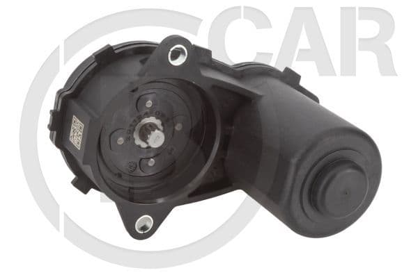 Element actionare. etrier frana de parcare B CAR 009MC002