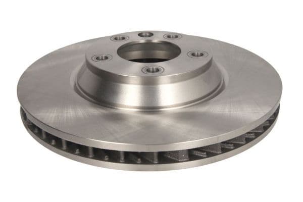 Disc frana ABE C3W054ABE