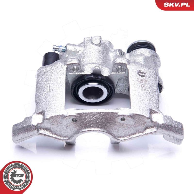 Etrier frana ESEN SKV 23SKV883
