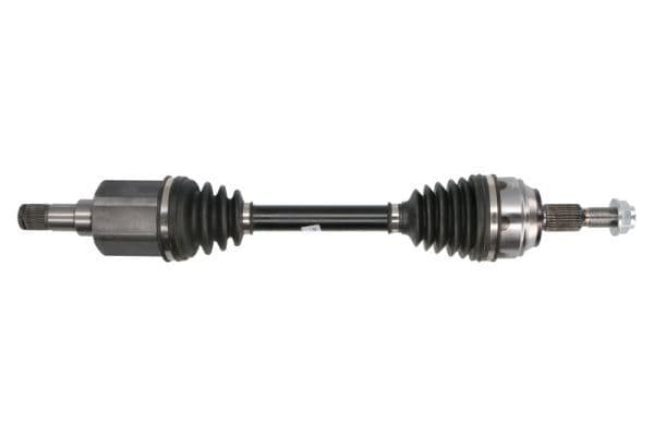 Planetara POINT GEAR PNG76182