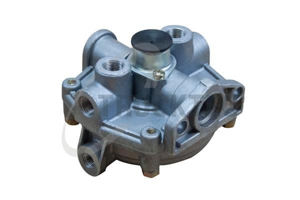 Supapa releu TRUCKTEC AUTOMOTIVE 04.35.101
