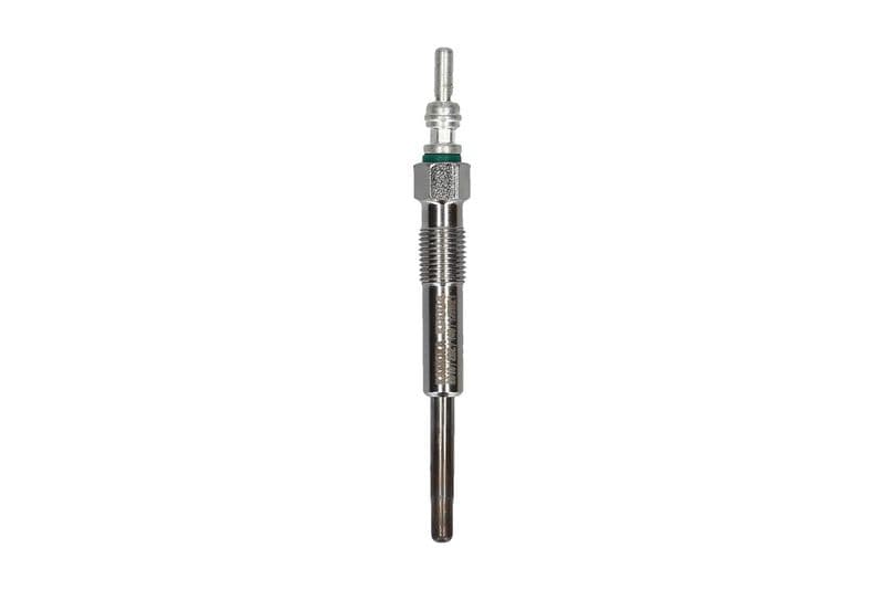 Bujie incandescenta KAMOKA KP004