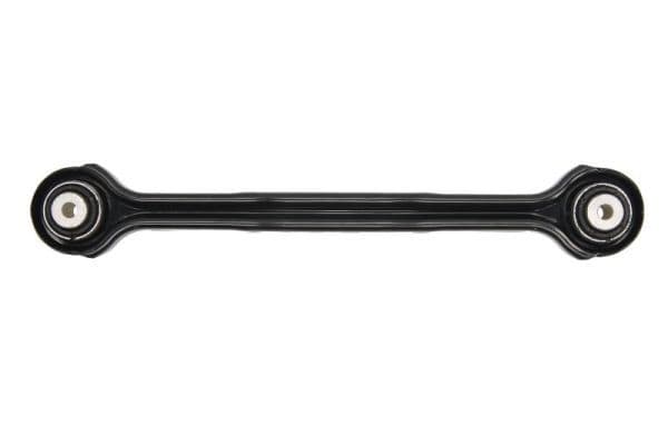 Brat, suspensie roata REINHOCH RH05-6012