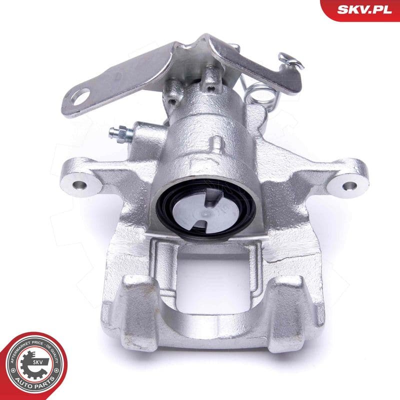 Etrier frana ESEN SKV 50SKV034