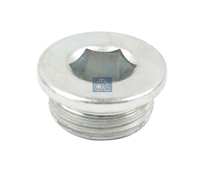 surub de golire,baia de ulei DT Spare Parts 7.50610